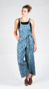 Sew House Seven - Burnside Bibs (0-20)